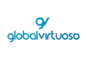 global virtuoso logo
