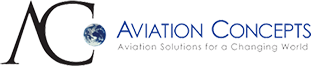 aviation-logo